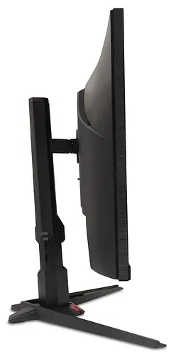 Монітор 27" Acer XV270UP6bmiiprx QHD IPS 144Hz (UM.HX0EE.605) - фото 9