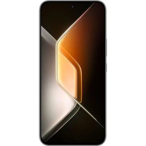 Смартфон Infinix GT 30 Pro 12/256GB Blade White [142194] - фото 2