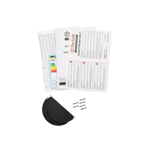 Perfelli BI 5252 BL 700 LED - фото 11