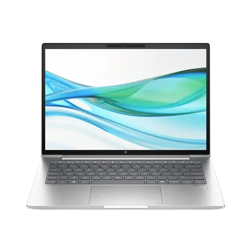 Ноутбук HP ProBook 440 G11 9Y7Q2ET,1920 x 1200,125U 12 C/14 T,1.3 GHz - 4.3 GHz,28 W,8 GB DDR5 - фото 2