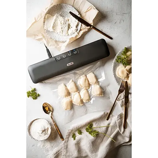 Вакууматор MESKO MS-4492 - фото 8