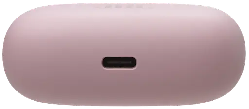 Навушники Wave Beam 2 Pink (JBLWBEAM2PIK) JBL teh0021165 - фото 9