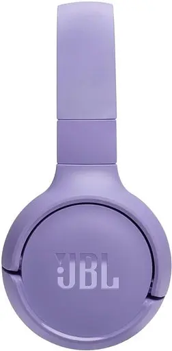 Навушники JBL Tune 520BT Purple (JBLT520BTPUREU) - фото 3