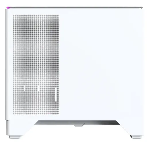 Корпус MONTECH KING 15 PRO (W) (KING 15 PRO (W)) Без БП - фото 3