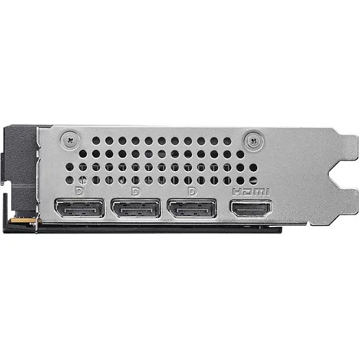 Відеокарта MSI GeForce RTX 5050 Shadow 2X OC 8GB (G5050-8S2C) EU [149023] - фото 5