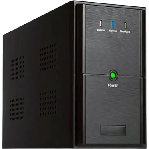 Источник бесперебойного питания FrimeCom SL-600L