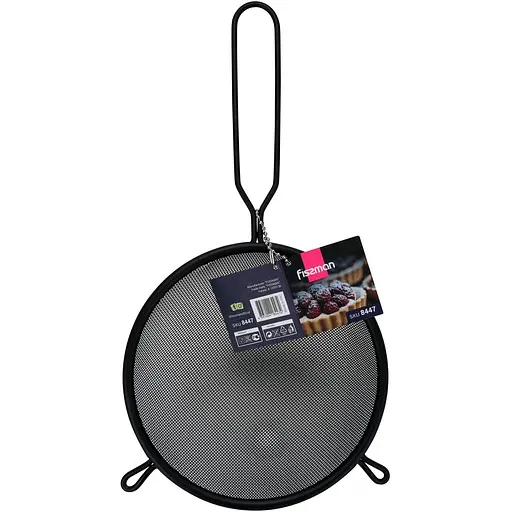 Сито Fissman на ручці 16 см (8447) - фото 4