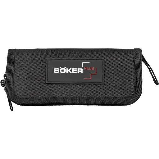Нож Boker Plus LFL07 - фото 6