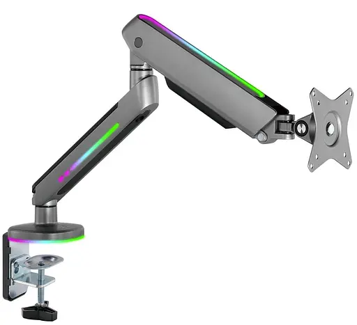 Кронштейн OfficePro MA901G Plus MA901G Plus - фото 1