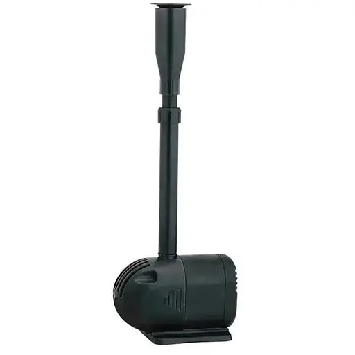 Насос для фонтану Sprut FST 55 - фото 1