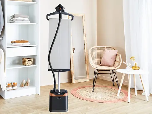 Відпарювач Tefal IT8480E1 - фото 6