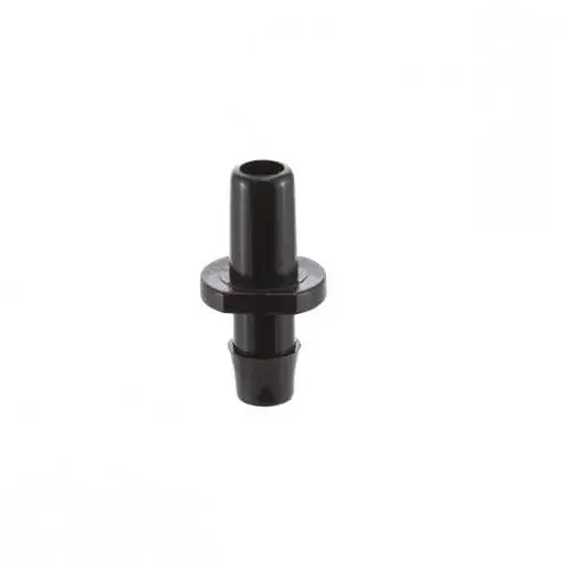 Адаптер для крапельниць Presto-PS 5131 упаковка 100 штук - фото 1