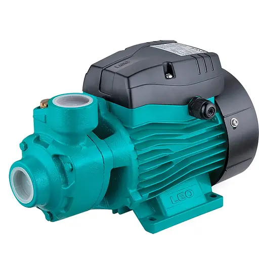Вихровий насос Leo 3.0 APm60 775133 - фото 1
