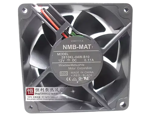 Воздушное охлаждение AMD FHSA7015B Black (FHSA7015B-1343) Б/У - фото 2