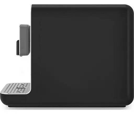 Кавомашина Smeg BCC01BLMEU [65488] - фото 6