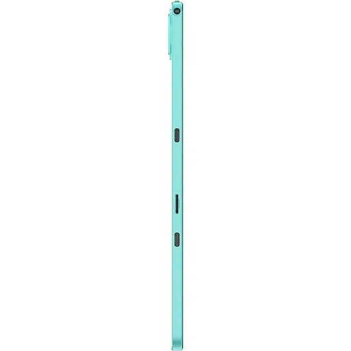 Планшет Teclast P50AI 6/128GB Wi-Fi Guava Teal (6940709687147) [130480] - фото 12