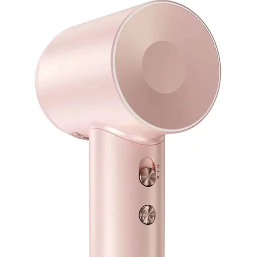 Фен Laifen Swift Premium Platinum Pink (LF03-PPG-EU) [130087] - фото 6