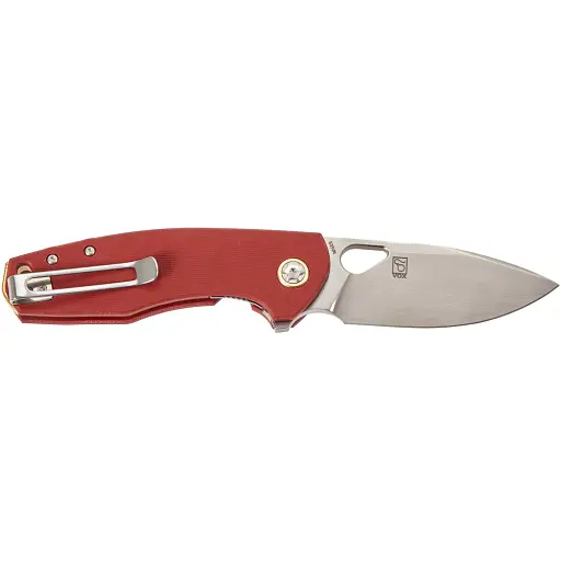 Нож Boker Plus Little Friend - фото 2