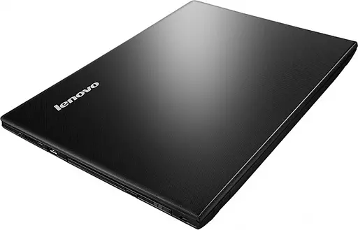 Ноутбук Lenovo G505S A8-5550M, 8Gb, 1000Gb HDD, AMD Radeon R5 m230 - фото 3