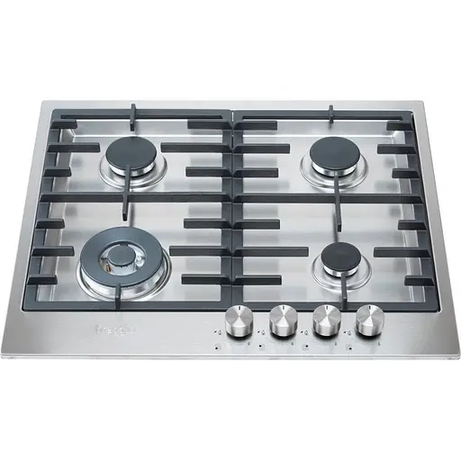Варочная поверхность газовая Freggia HF640VGTX