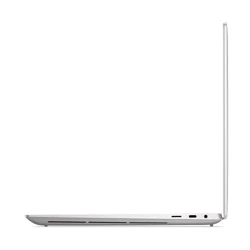 Dell XPS 16 9640 Ultra 7 155H 16,3''сенсорний 5K IPS 400nits 64GB LPDDR5X 7467 SSD4TB 4070_8GB 99 - фото 5