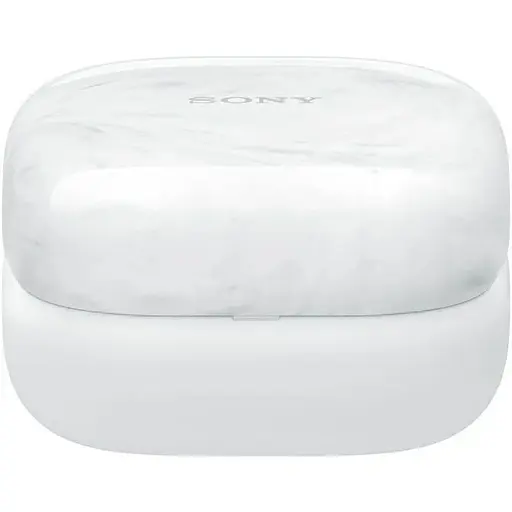 Наушники Sony WF-L910 White (WFL910W.CE7) - фото 3