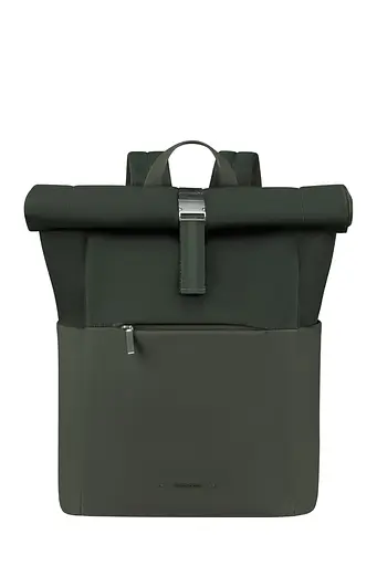 Рюкзак 15.6" Samsonite 4PACK FOREST GREEN 41x31,5x13,5 KP3*04005