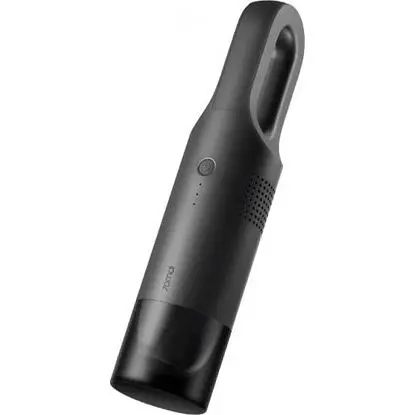 Пилосос Xiaomi 70mai Vacuum Cleaner (Midriver PV01)