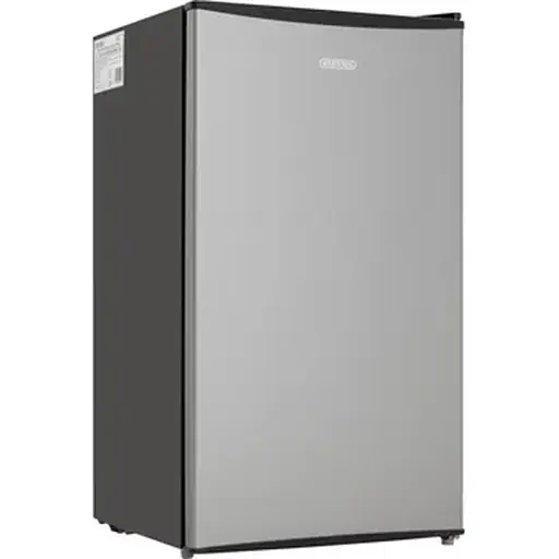 Морозильна камера ELEYUS MFDW1085M47 SV - фото 3