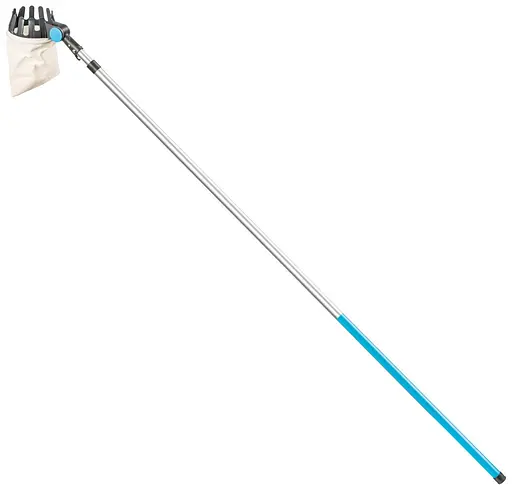 Плодозбірник Cellfast телескопічний IDEAL, 165-305 см, 0.7 кг - фото 1