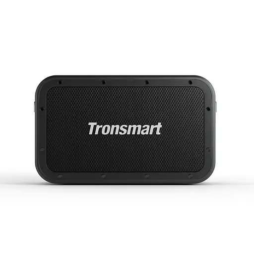 Портативна акустика Tronsmart Force Max Portable Outdoor Speaker 80w бездротова - фото 2