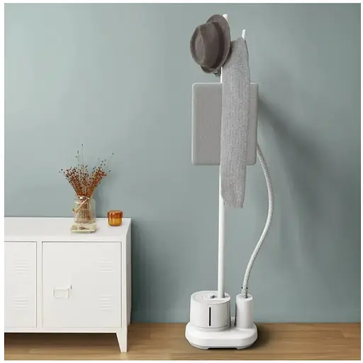 Відпарювач Tefal IT3480E1 (6990960) - фото 7