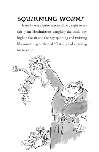 Matilda - фото 5