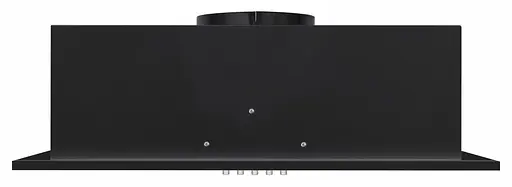 Вытяжка Eleyus INTO 960 52 BL (6534173) - фото 3