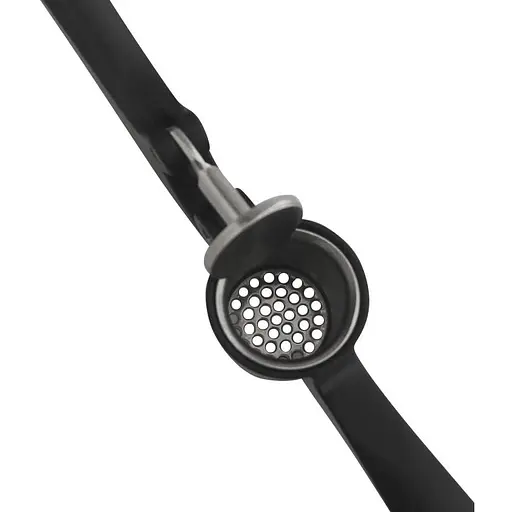 Пресс для чеснока малый Ringel Meyer (RG-5140-3) - фото 4