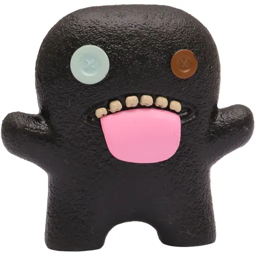 Игрушка-сюрприз Fuggler Серия 2 с коллекционной фигуркой (FG2205) - фото 20