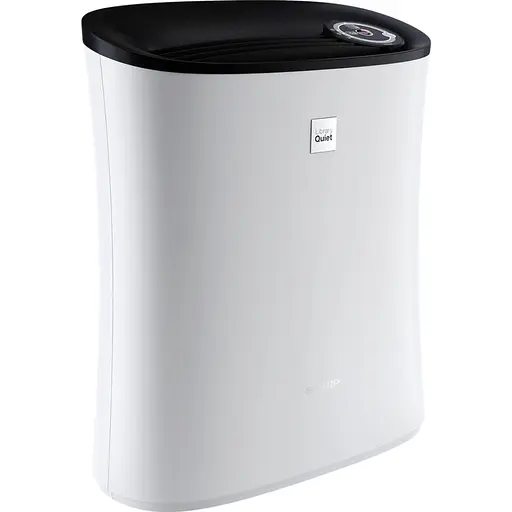 Очищувач повітря Sharp UA-PE30E-WB [134278] - фото 2
