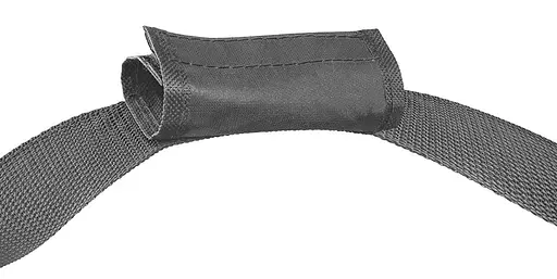 Сумка садова Neo Tools 85л, d46см, 53см, поліпропілен 180г/м кв - фото 3