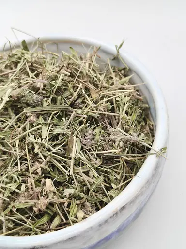 Чебрець сушений, 25г - фото 3