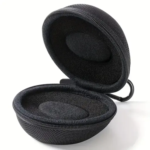 Чехол для часов Sport