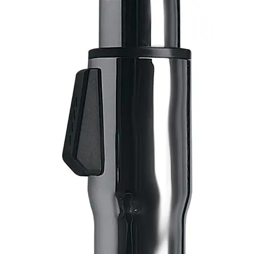 Пылесос безмешковый Vegas VVC-8222R - фото 4