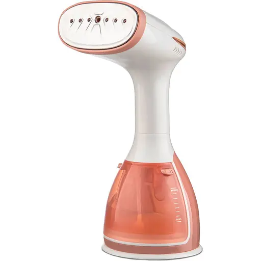 Отпариватель Liberton LHS-6901 - фото 1