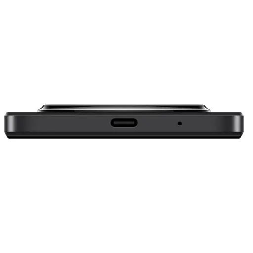 Смартфон Xiaomi Redmi A3 4/128 ГБ Midnight Black - фото 10