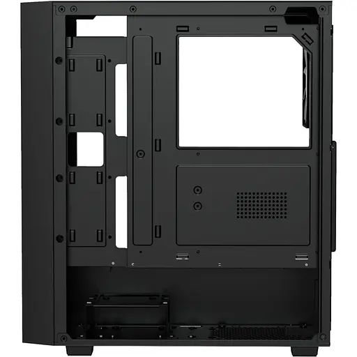 Корпус Gamdias AURA GC2 ELITE ARGB (4711514500615) - фото 7