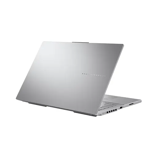 Ноутбук,Asus,VivoBook Pro N6506MU-MA010W Laptop,Ultra 7 7-155H,16GB,1TB,RTX 4050 6GB,Windows 11 - фото 5