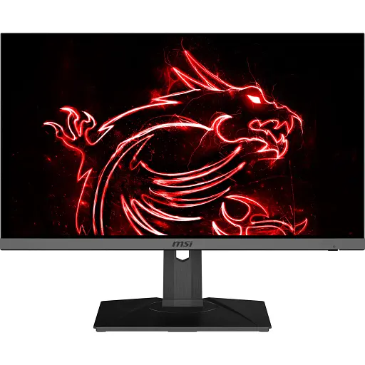 Монітор MSI 27" Optix G272QPF (9S6-3CD39T-001) (131174)