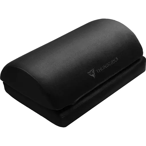 Геймерське крісло TX3 Core Mesh Black (TEGC-2068101.11) [145365] - фото 7