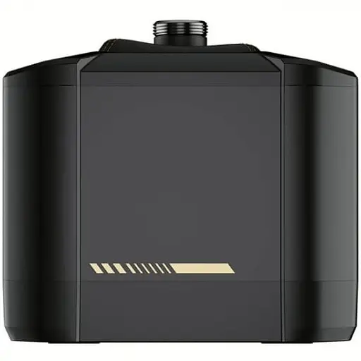 База для джойстика авиасимулятора MOZA Racing MOZA FLIGHT AB9 Force Feedback (AS001_Moza) - фото 4