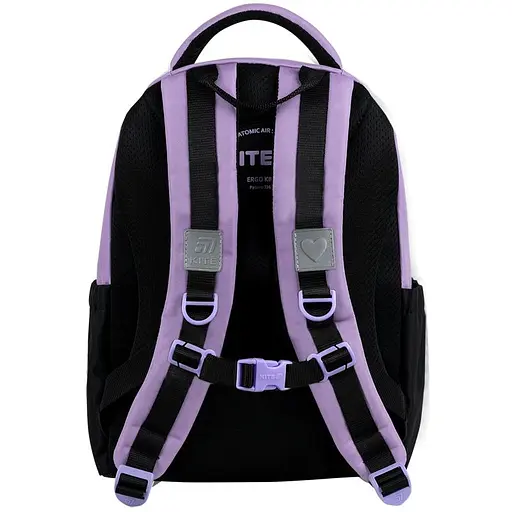 Шкільний рюкзак Kite Education Crush (K26-700M-1) - фото 2