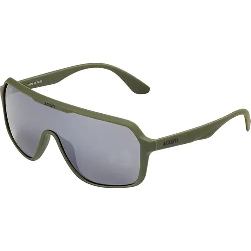 Очки Cairn Powell Black/Khaki (1012-FPOWELL-52)